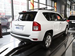 2012款 2.0 CVT 运动版 5座