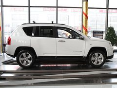 2012款 2.0 CVT 运动版 5座