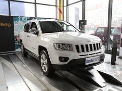 2012款 2.0 CVT 运动版 5座