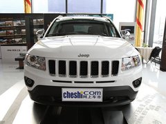 2012款 2.0 CVT 运动版 5座