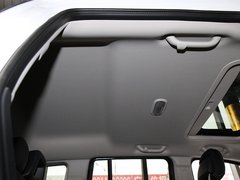 2012款 2.4 CVT 运动版 5座