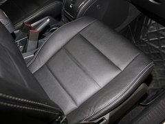 2012款 2.4 CVT 运动版 5座