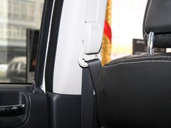 2012款 2.4 CVT 运动版 5座
