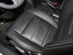 2012款 2.4 CVT 运动版 5座