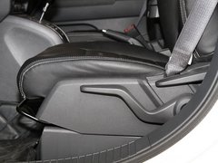 2012款 2.4 CVT 运动版 5座