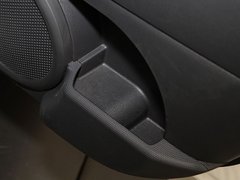 2012款 2.4 CVT 运动版 5座