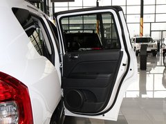 2012款 2.4 CVT 运动版 5座