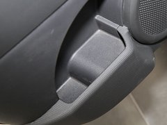 2012款 2.4 CVT 运动版 5座
