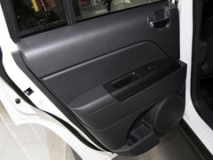 2012款 2.4 CVT 运动版 5座