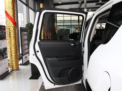 2012款 2.4 CVT 运动版 5座