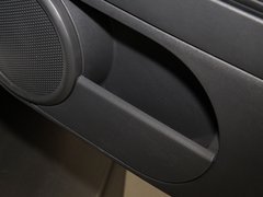 2012款 2.4 CVT 运动版 5座