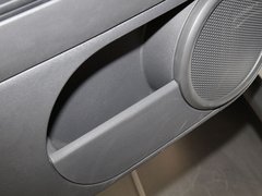 2012款 2.4 CVT 运动版 5座