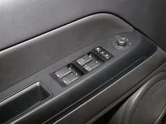 2012款 2.4 CVT 运动版 5座