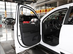 2012款 2.4 CVT 运动版 5座