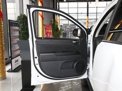 2012款 2.4 CVT 运动版 5座