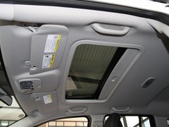 2012款 2.4 CVT 运动版 5座