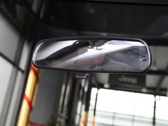 2012款 2.4 CVT 运动版 5座