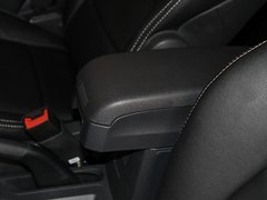 2012款 2.4 CVT 运动版 5座