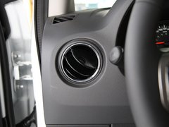 2012款 2.4 CVT 运动版 5座