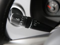 2012款 2.4 CVT 运动版 5座