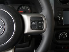 2012款 2.4 CVT 运动版 5座