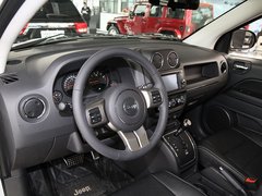 2012款 2.4 CVT 运动版 5座