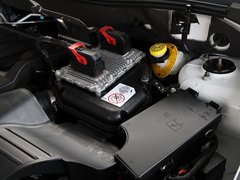 2012款 2.4 CVT 运动版 5座