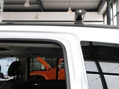 2012款 2.4 CVT 运动版 5座
