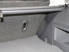 2012款 2.4 CVT 运动版 5座