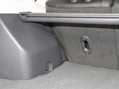 2012款 2.4 CVT 运动版 5座