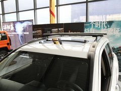 2012款 2.4 CVT 运动版 5座