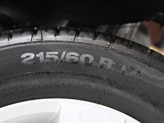 2012款 2.4 CVT 运动版 5座