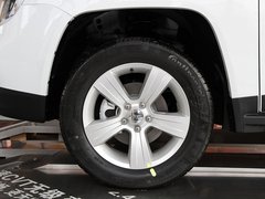 2012款 2.4 CVT 运动版 5座