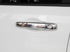 2012款 2.4 CVT 运动版 5座