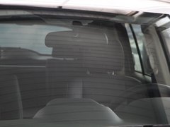 2012款 2.4 CVT 运动版 5座
