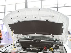 2012款 2.4 CVT 运动版 5座