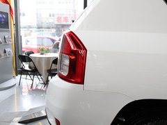 2012款 2.4 CVT 运动版 5座