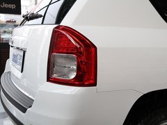 2012款 2.4 CVT 运动版 5座