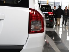 2012款 2.4 CVT 运动版 5座