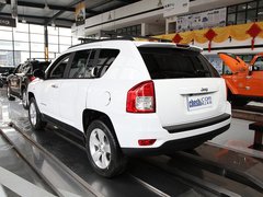 2012款 2.4 CVT 运动版 5座