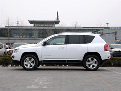 2013款 2.4L CVT 运动版 5座