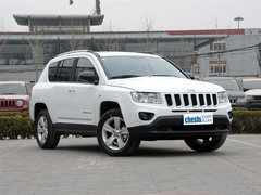 2013款 2.4L CVT 运动版 5座