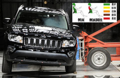 2012款 2.4 CVT 豪华导航版 5座