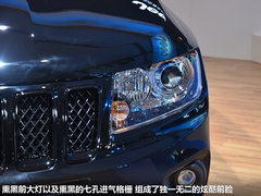 2012款 2.4 CVT 豪华导航版 5座