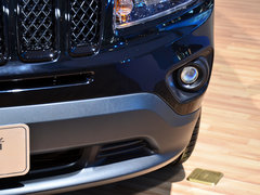 2012款 2.4 CVT 豪华导航版 5座