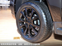 2012款 2.4 CVT 豪华导航版 5座