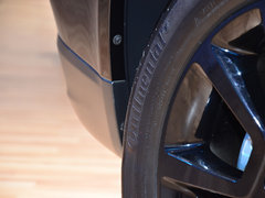 2012款 2.4 CVT 豪华导航版 5座