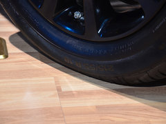 2012款 2.4 CVT 豪华导航版 5座