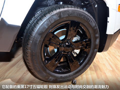 2012款 2.4 CVT 豪华导航版 5座