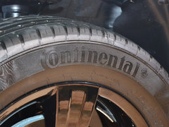 2012款 2.4 CVT 豪华导航版 5座